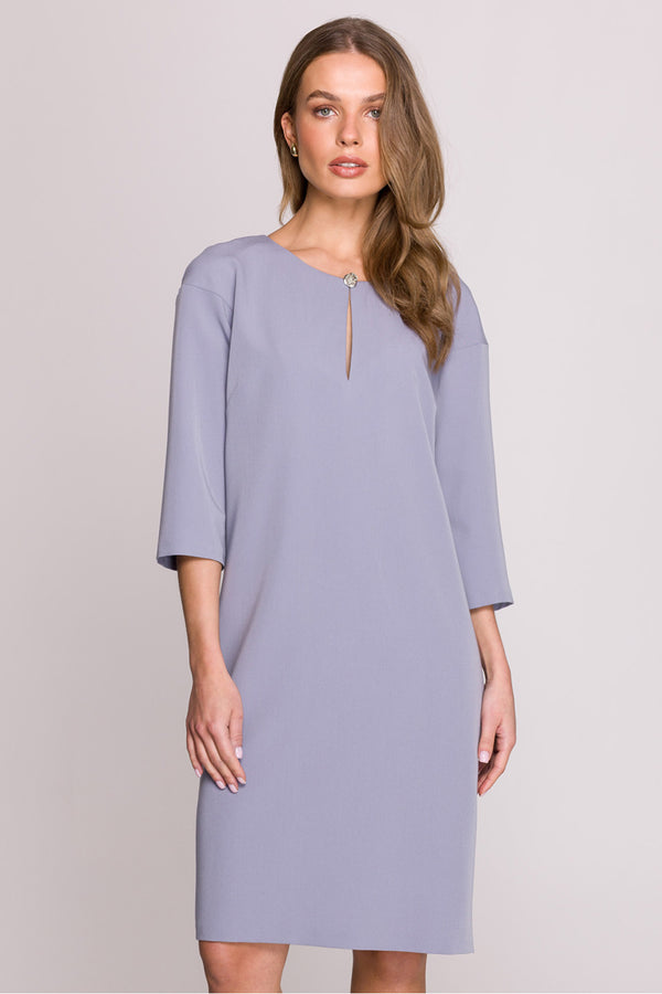 Daydress model 209129